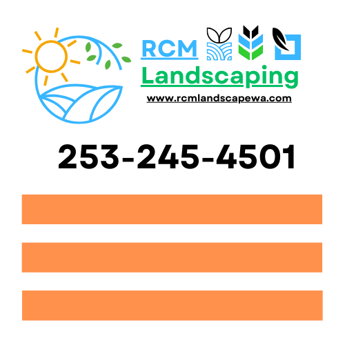 rcmlandscapewa.com